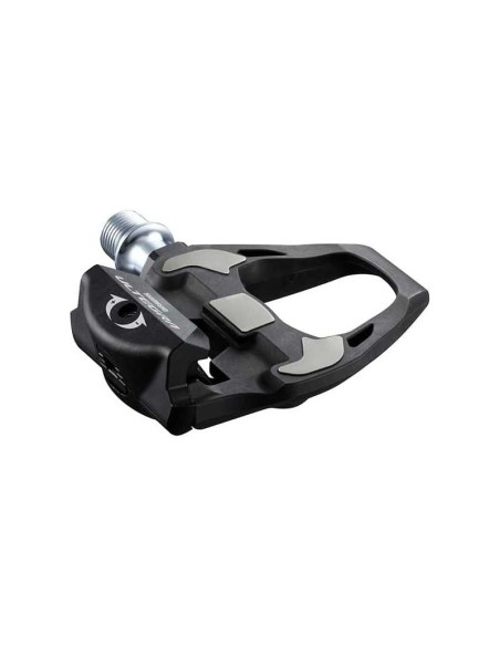 Pedales Shimano Ultegra R8000