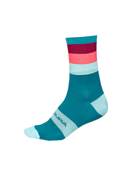 Calcetines Endura Bandwidth