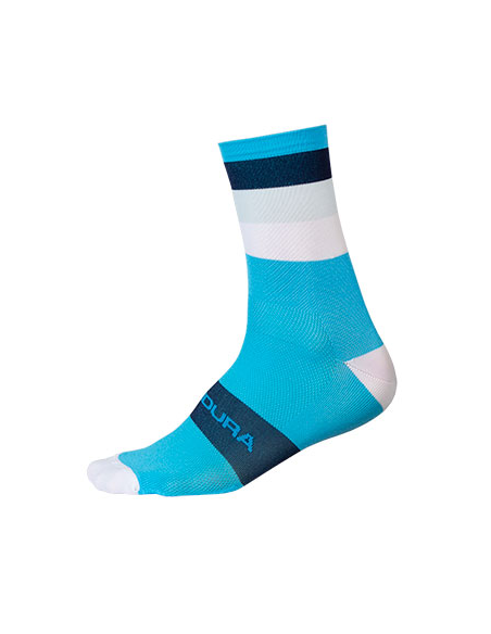 Calcetines Endura Bandwidth