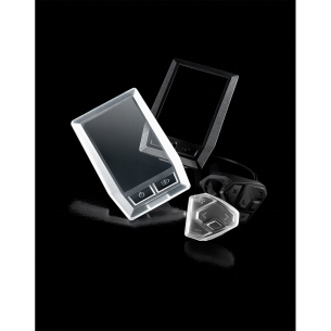 Funda Magura MH Cover Kiox 2IN1 Edittion p/E-Bike