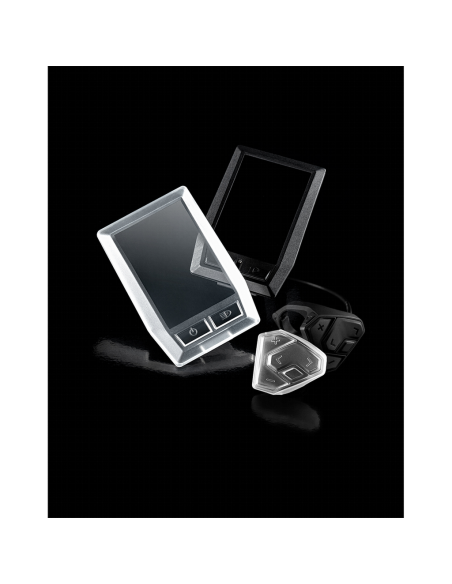 Funda Magura MH Cover Kiox 2IN1 Edittion p/E-Bike