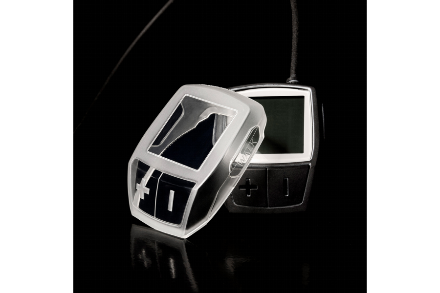 Funda Magura MH Cover Purion Edittion p/E-Bike