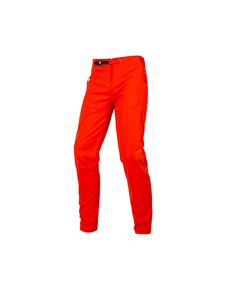 Pantalón Largo Endura MT500
