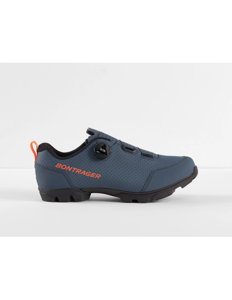 Zapatillas Bontrager Evoke Mtb