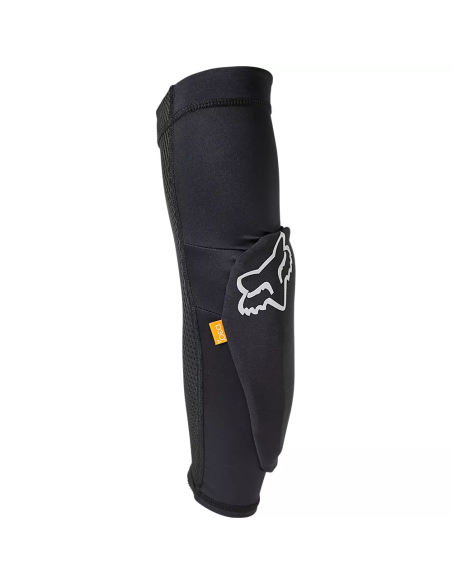 Coderas FOX Enduro D3O®