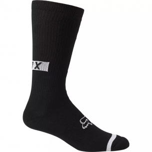 Calcetines FOX 10" Defend Crew
