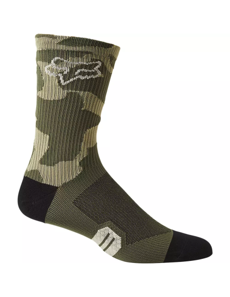 Calcetines FOX 6" Ranger