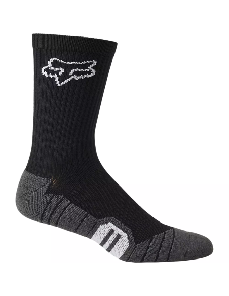 Calcetines FOX 6" Ranger Cushion