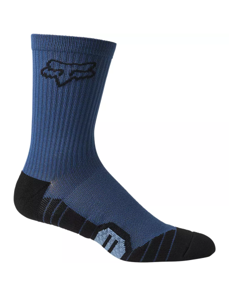 Calcetines FOX 6" Ranger Cushion