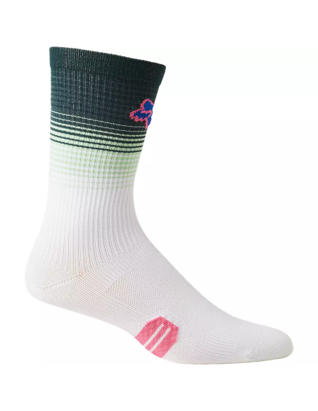 Calcetines FOX 8" Ranger Park