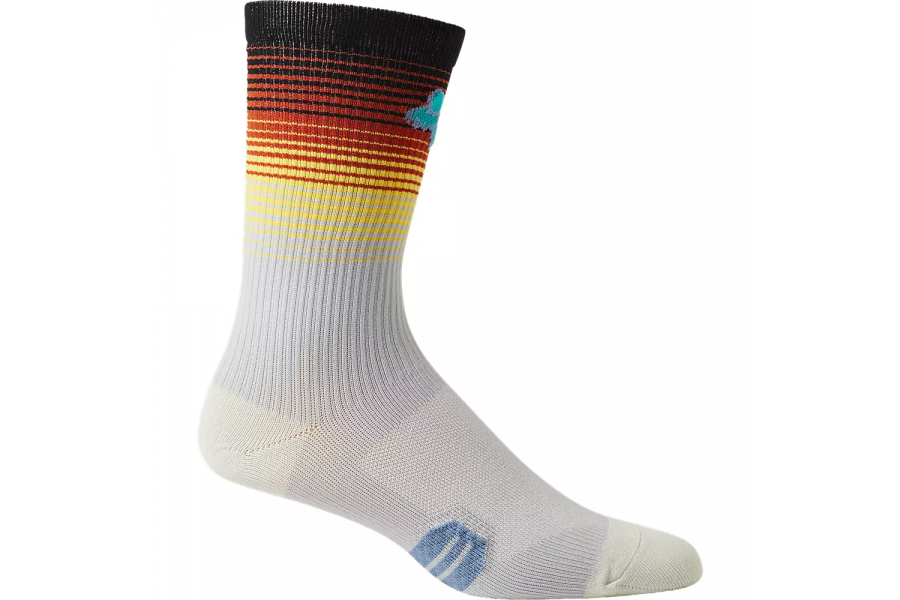 Calcetines FOX 8" Ranger Park