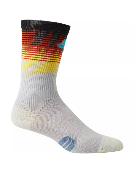 Calcetines FOX 8" Ranger Park