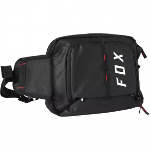 Mochila FOX Utility Lumbar 5 LT