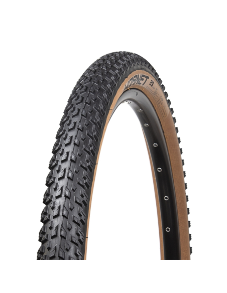 Cubierta Chaoyang Hornet TLR 29x2.20