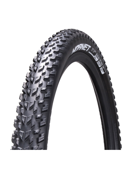 Cubierta Chaoyang Hornet TLR 29x2.20