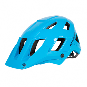 Casco Endura Hummvee Plus Mips