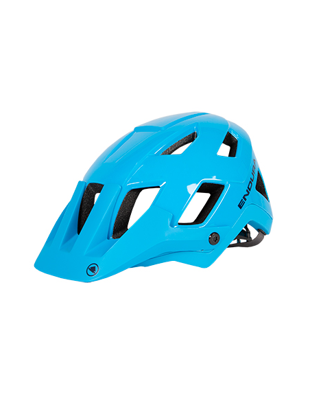 Casco Endura Hummvee Plus Mips