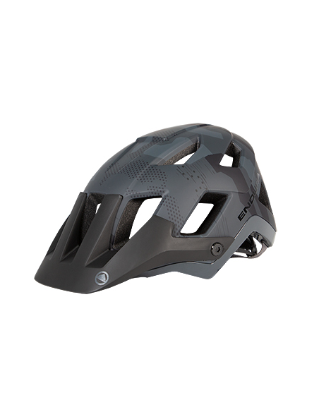Casco Endura Hummvee Plus Mips