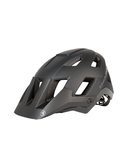 Casco Endura Hummvee Plus Mips