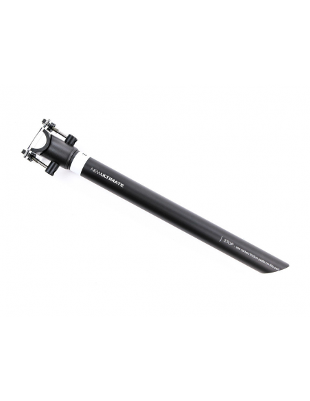 Tija New Ultimate Evo Carbono 410 / 27.2