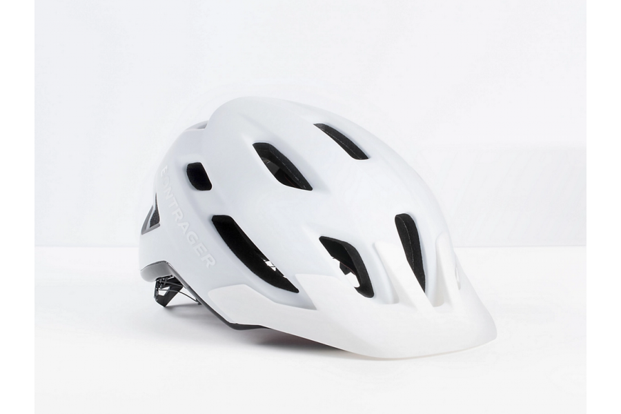Casco Bontrager Quantum Mips