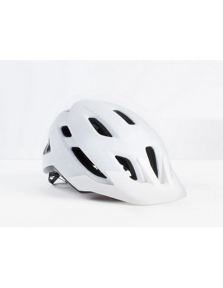 Casco Bontrager Quantum Mips