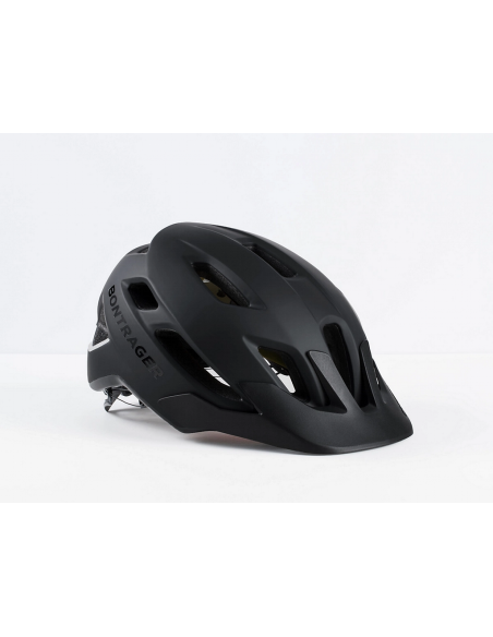 Casco Bontrager Quantum Mips