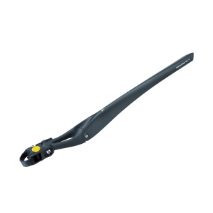 GUARDABARROS TOPEAK DEFENDER RC11 TRASERO