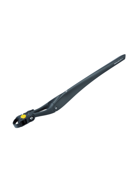 GUARDABARROS TOPEAK DEFENDER RC11 TRASERO