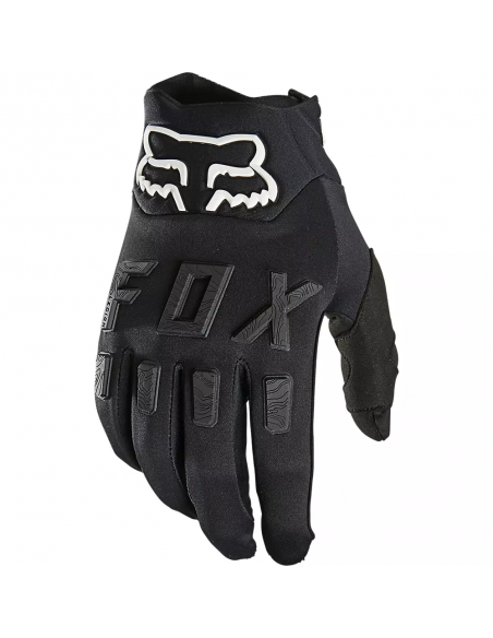 Guantes Fox Legion Lluvia