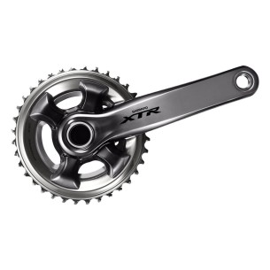 BIE/PLA SH XTR 11V 175M 36/26