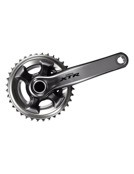 BIE/PLA SH XTR 11V 175M 36/26