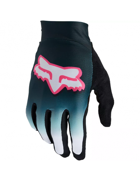 Guantes Fox Flexair Park