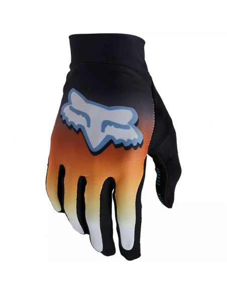 Guantes Fox Flexair Park