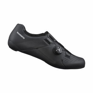 Zapatillas Shimano SH-RC300 Ctra.