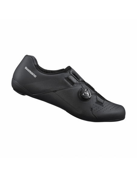 Zapatillas Shimano SH-RC300 Ctra.