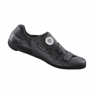 Zapatillas Shimano SH-RC502