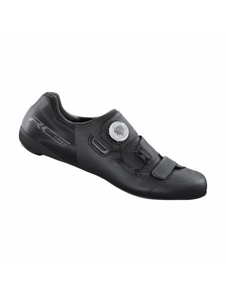 Zapatillas Shimano SH-RC502