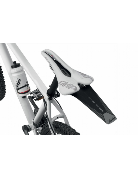 Guardabarros SMP Fan-Go