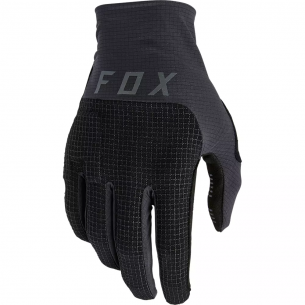 Guantes Fox Flexair Pro