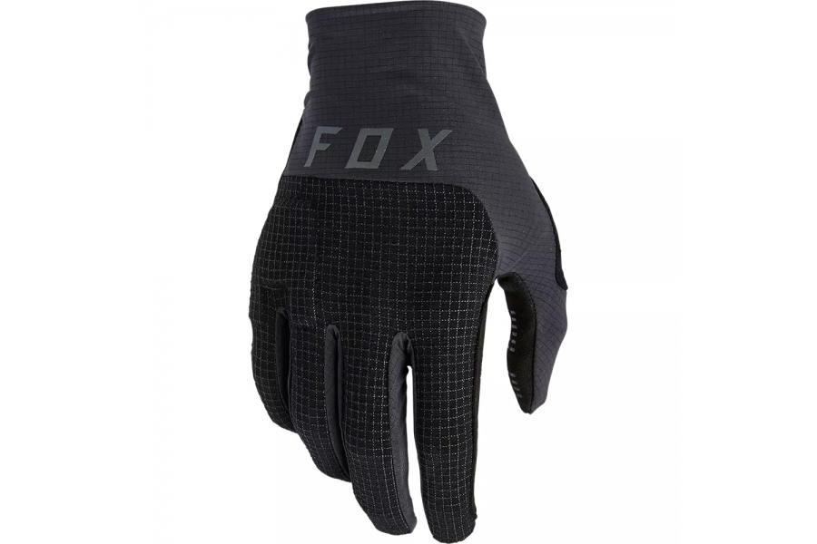 Guantes Fox Flexair Pro
