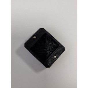 Soporte Kiox 300 Adhesivo Cuadro Carbono