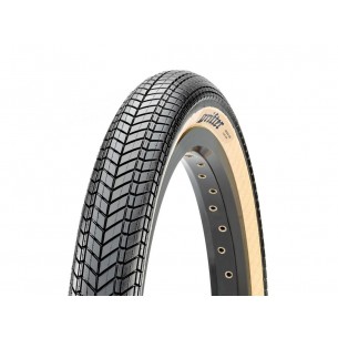 Cubierta Maxxis Grifter 29 X 2,50