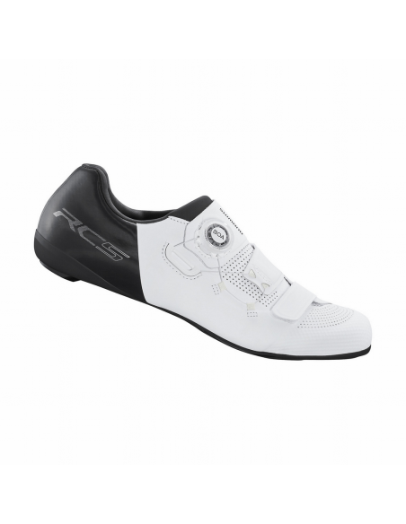 Zapatillas Shimano SH-RC502