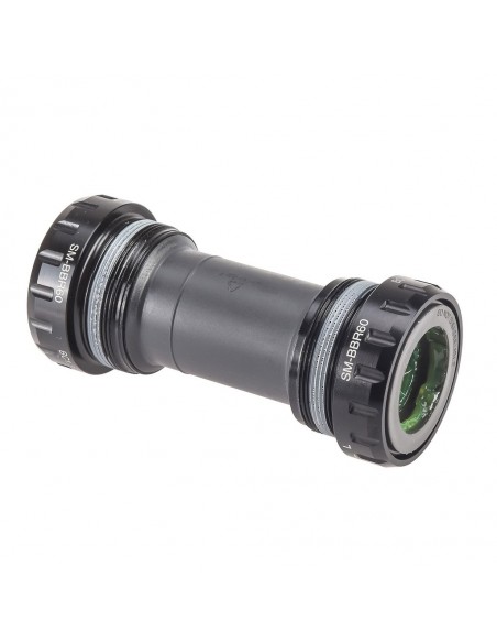 Cazoleta Shimano Ultegra (JUEGO)