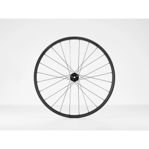 Rueda Tras Bontrager Kovee Elite 30 TLR Boost 29 MTB