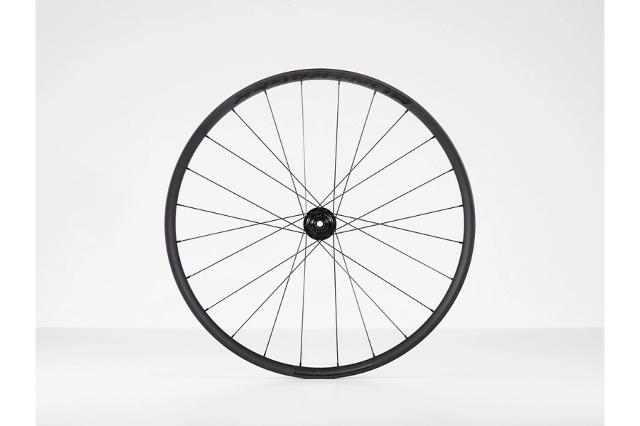 Rueda Tras Bontrager Kovee Elite 30 TLR Boost...