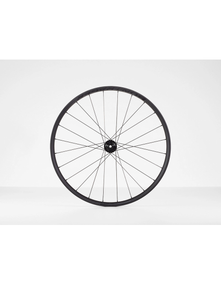 Rueda Tras Bontrager Kovee Elite 30 TLR Boost 29 MTB