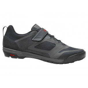 Zapatillas Giro Ventana Fastlace