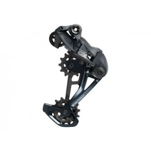 Cambio Trasero Sram GX Eagle 12V Lunar